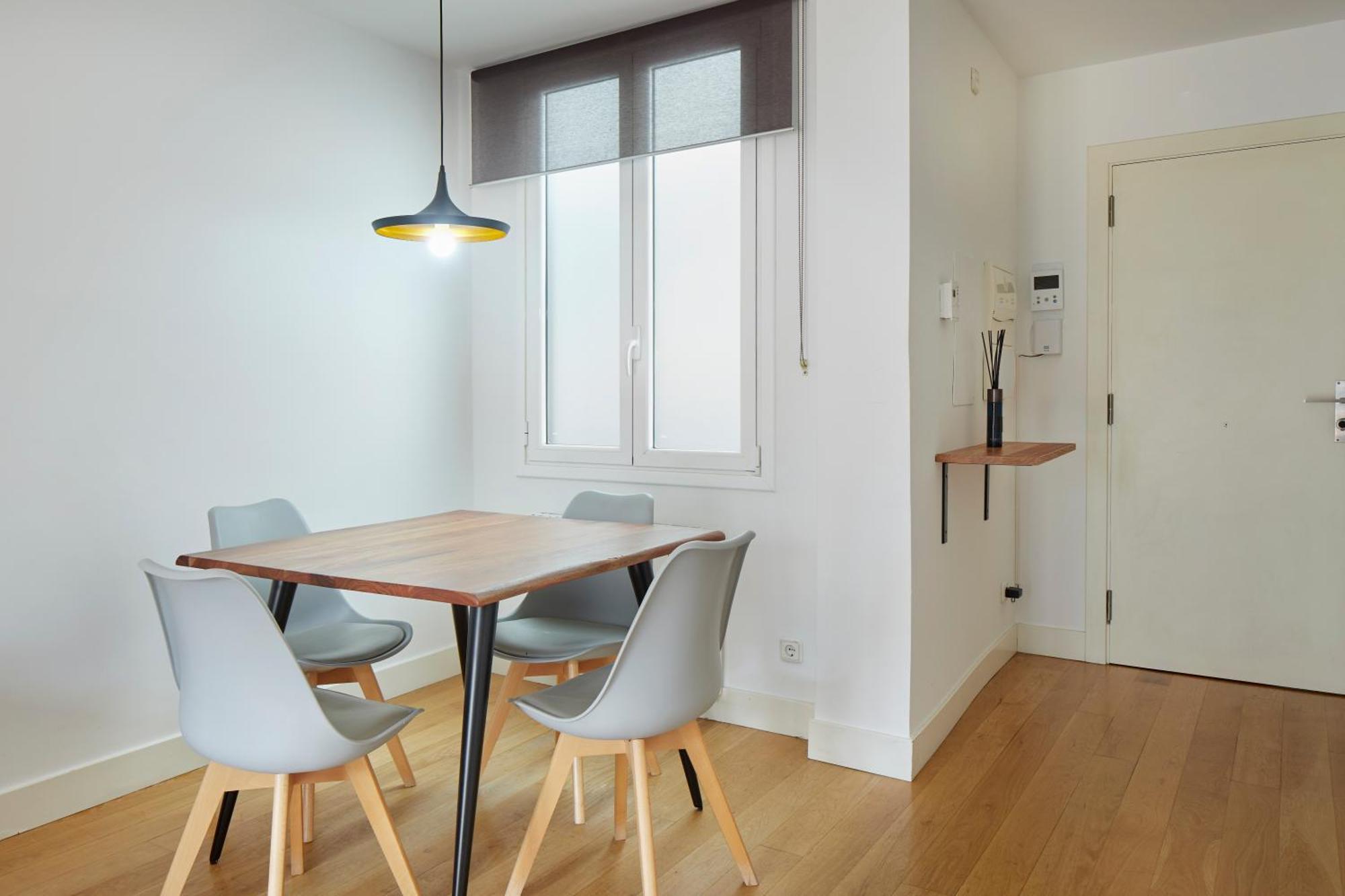 Always Easy I Carquizano Apartman San Sebastián Kültér fotó